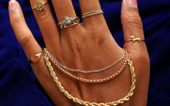 Shop All