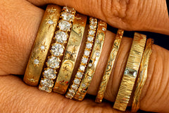 Collections