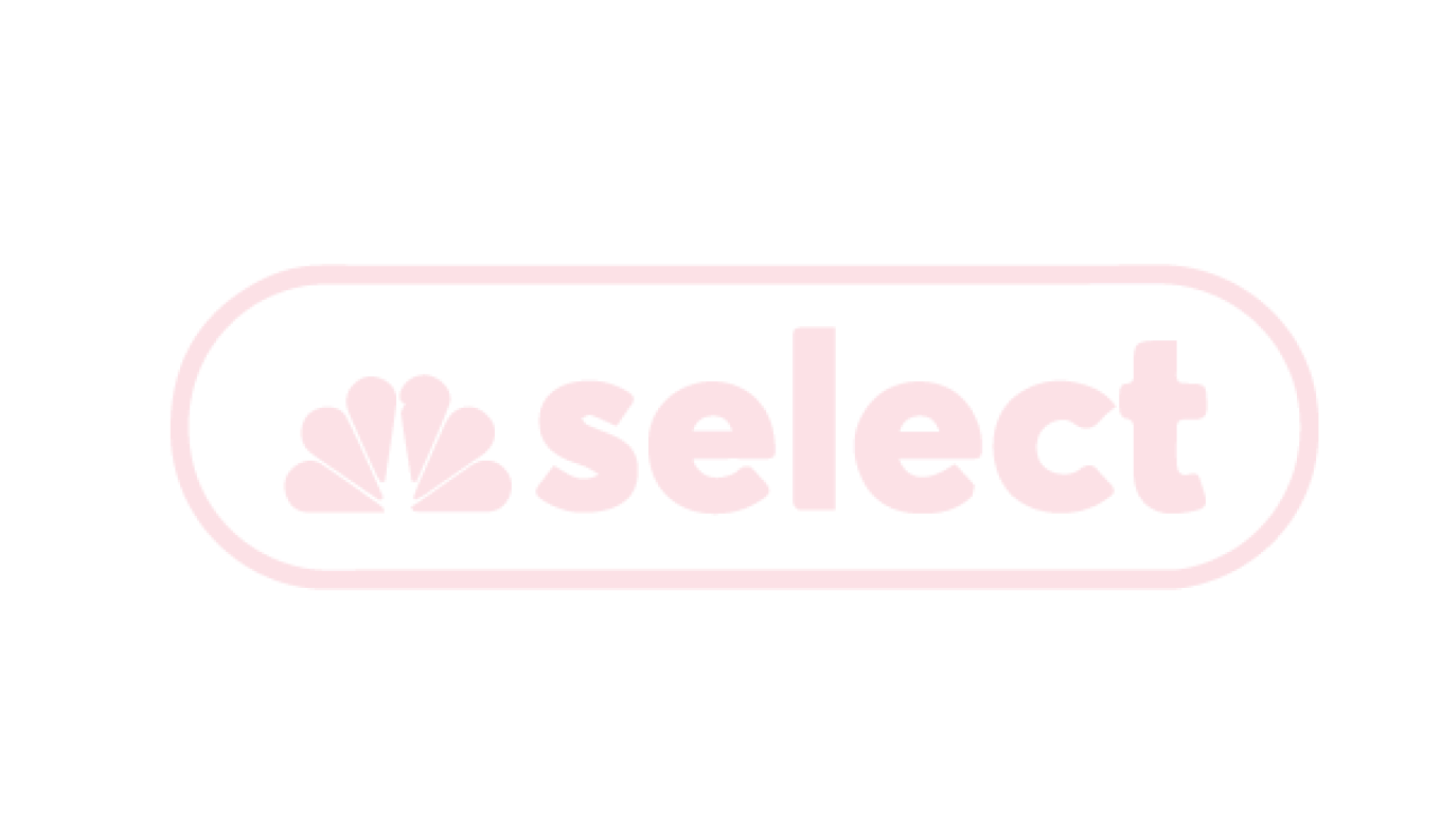 NBC Select Logo