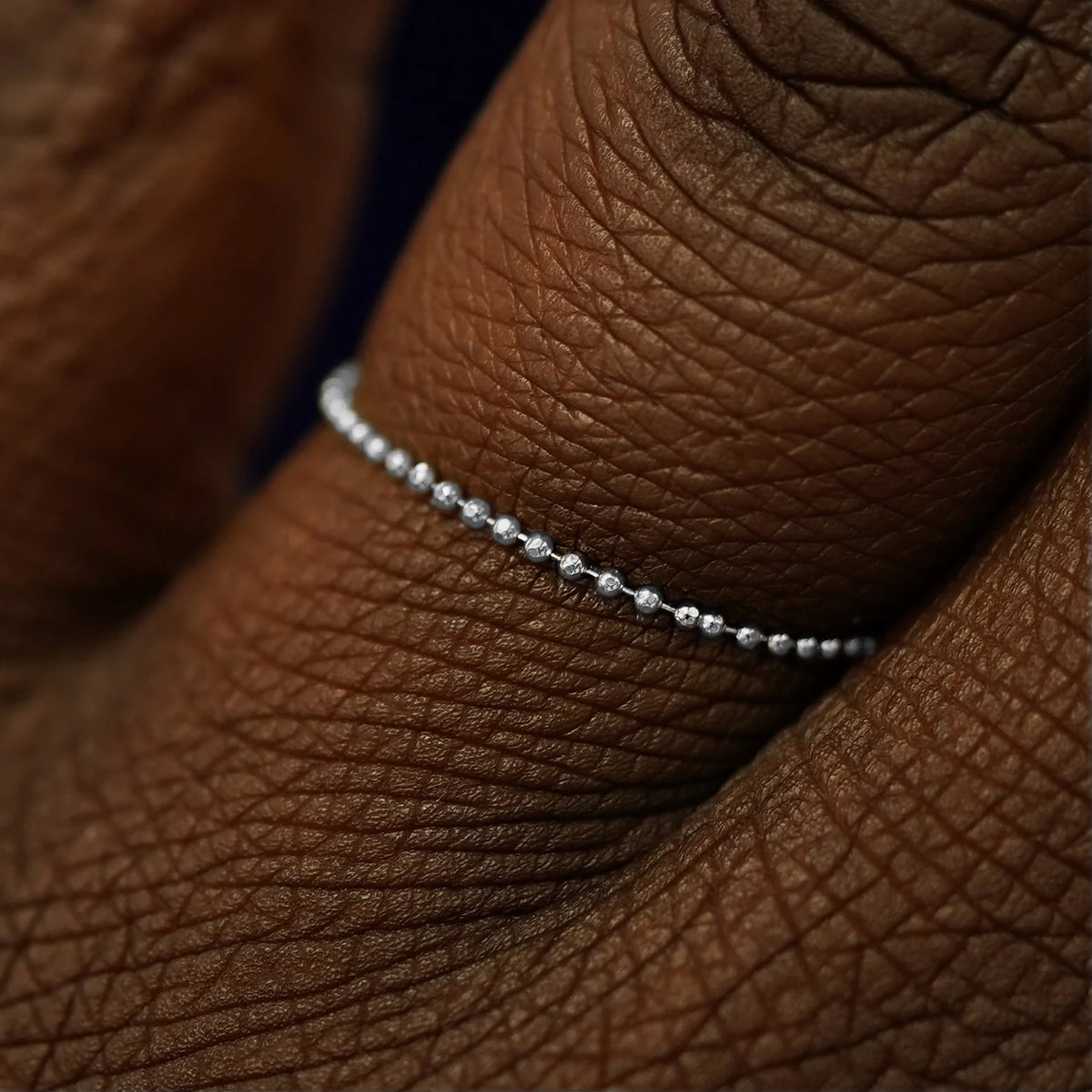 Bead Ring